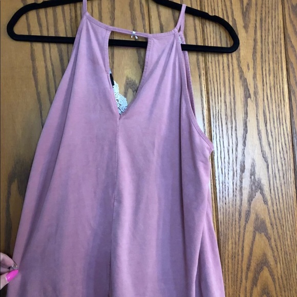 Tank - Picture 2 of 3